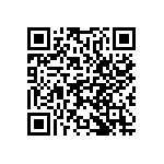 D2TO020C47R00JTE3 QRCode