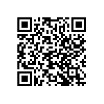 D2TO020C47R00KTE3 QRCode
