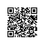 D2TO020C4R020FRE3 QRCode