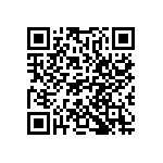 D2TO020C4R870FRE3 QRCode
