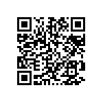 D2TO020C4R870FTE3 QRCode