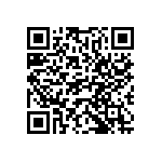 D2TO020C500R0JRE3 QRCode