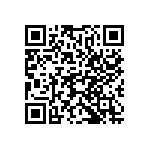 D2TO020C500R0JTE3 QRCode