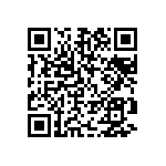 D2TO020C56R00KTE3 QRCode