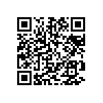 D2TO020C5R000FTE3 QRCode