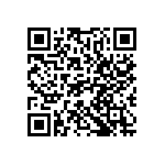 D2TO020C5R600FRE3 QRCode