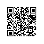 D2TO020C6R200FRE3 QRCode