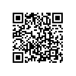 D2TO020CR0150JTE3 QRCode