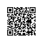 D2TO020CR0200KRE3 QRCode