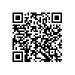 D2TO020CR0500FTE3 QRCode