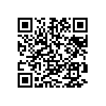 D2TO020CR0680FTE3 QRCode