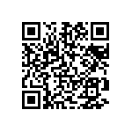 D2TO020CR5000KTE3 QRCode