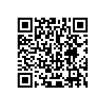 D2TO035C10000KTE3 QRCode