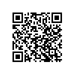 D2TO035C10R00FTE3 QRCode