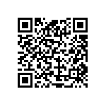 D2TO035C15000FRE3 QRCode