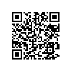 D2TO035C15R00FTE3 QRCode