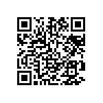 D2TO035C200R0JTE3 QRCode