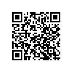 D2TO035C20R00FRE3 QRCode