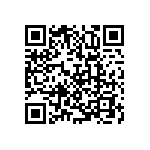 D2TO035C220R0FRE3 QRCode