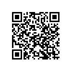 D2TO035C25R00JTE3 QRCode