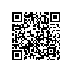 D2TO035C270R0FTE3 QRCode