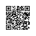 D2TO035C2R200FTE3 QRCode