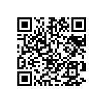 D2TO035C2R200JRE3 QRCode