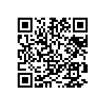 D2TO035C2R350FTE3 QRCode