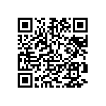 D2TO035C34000JTE3 QRCode