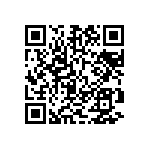 D2TO035C43000JRE3 QRCode