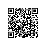 D2TO035C4R700FTE3 QRCode