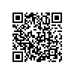 D2TO035C4R700JRE3 QRCode