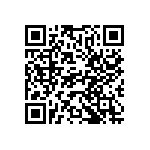 D2TO035C50R00JRE3 QRCode