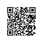 D2TO035C5R000KTE3 QRCode