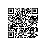 D2TO035C7R500FTE3 QRCode