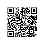 D2TO035C910R0JTE3 QRCode