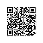 D2TO035C934R0JTE3 QRCode