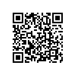 D2TO035CR0160FRE3 QRCode