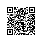 D2TO035CR0160FTE3 QRCode