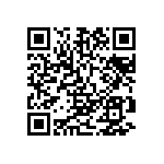 D2TO035CR0220FTE3 QRCode