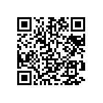 D2TO035CR2000FTE3 QRCode