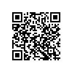 D2TO035CR2700FTE3 QRCode