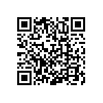 D2TO035CR4700FTE3 QRCode