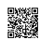 D2U5T-H3-5000-380-HU3C QRCode