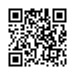 D2VW-01-1MS QRCode