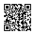 D2VW-5L1-1HS QRCode