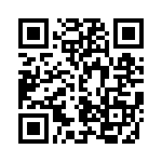 D2VW-5L1B-1HS QRCode