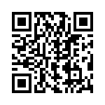 D2VW-5L3-1HS QRCode