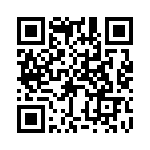 D2W203F-11 QRCode