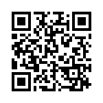 D2W203F QRCode